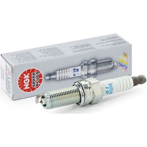 NGK Bougie HYUNDAI,KIA 97098 1884410060 Bougies