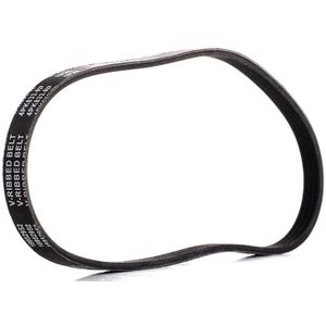 RIDEX PLUS Multiriem VW,BMW,HYUNDAI 305P0441P 8845887103,8845887103000,9936470830 Poly-V-riem,Multi-V-riem,Poly V Snaar 31110PV0003,38920PR3003
