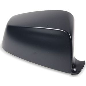 VanWezel 5854841 - Couvercle de Rétroviseur Links - Zwart - Voor Volkswagen Caddy 05/2015 tot 2020