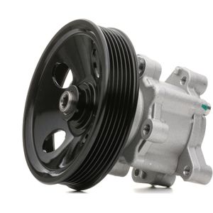 RIDEX Stuurbekrachtigingspomp MERCEDES-BENZ 12H0330 A2466980180,0024669701,0024669801 Stuurpomp,Servopomp,Hydraulische pomp, besturing 002466980180