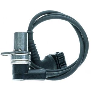 EINPARTS Impulsgever BMW EPS1788 12141730027 Krukassensor,Nokkenassensor,Krukaspositiesensor,Nokkenaspositiesensor,Impulsgever, krukas