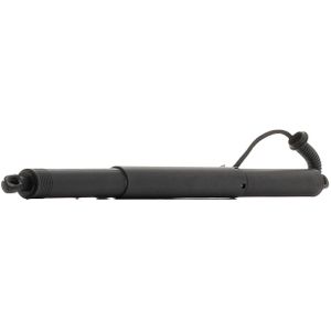 RIDEX Elektrische gasveer kofferbak AUDI 7413E0002 8W8827851,8W8827851A,8W8827851B Elektrische achterklep,Elektrische gasveer achterklep 8W8827851C