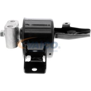 VAICO Versnellingsbaksteun CHEVROLET,DAEWOO V51-0091 96535499 Ophanging, automatische transmissie