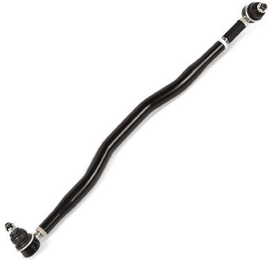 DELPHI Stuurstang LAND ROVER TL516 QHG000050,QHG100010