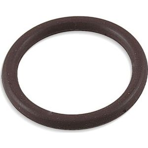 ELRING Pakkingen MERCEDES-BENZ,SETRA 147.760 3C346840AA,06569336408,0199973648 Pakking, oliefilter A0199973648,11421741000,04207184,1837498C1