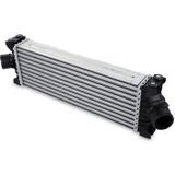VALEO Intercooler MERCEDES-BENZ 818311 4475011301,A4475010301,A4475011301 Interkoeler, tussenkoeler 4475010301