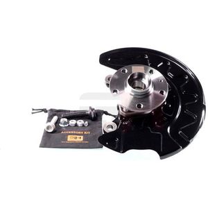 GH Asstomp VW,AUDI,SKODA GH-284363V 5K0498621A,5Q0407255K,5Q0407255R Astap, wielophanging 5WA407255,5Q0407255M,8V0498625,1K0407621E,5Q0407255Q