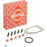 ELRING Reparatieset, turbolader VW 911.820 03L198701H,03L198701D