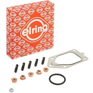 ELRING Reparatieset, turbolader VW 911.820 03L198701D,03L198701H