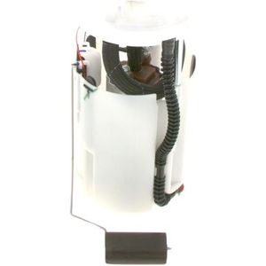 BOSCH Brandstoftoevoereenheid FIAT 0 580 303 036 46833635