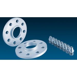 H&R Spoorverbreding FIAT,MAZDA,ABARTH 1824541MZ5