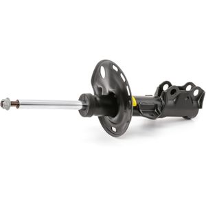 MONROE Schokdemper TOYOTA G8120 4852002411,4852002412,4852080107 Schokbreker,Schokdempers,Schokbrekers 485208Z005,4852002B20,4852009X70,4852009X80