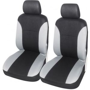 MAMMOOTH Stoelhoes A048 247540