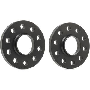 H&R Spoorverbreding AUDI B55668-15