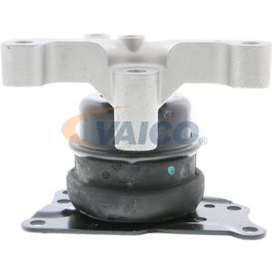 VAICO Aslichaam- / motorsteunlager VW,SKODA,SEAT V10-0787 6Q0199167BN,6Q0199167DL,6Q0199185L 6Q0199262P,6Q0199167T,6Q0199167CL,6Q0199167BA,6Q0199181A