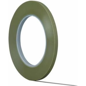 3M Plakband, isolatieband 06300