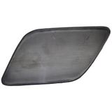 BLIC Plaat, bumper AUDI 5513-00-0031923P 4F0955275BGRU,4F0955275B