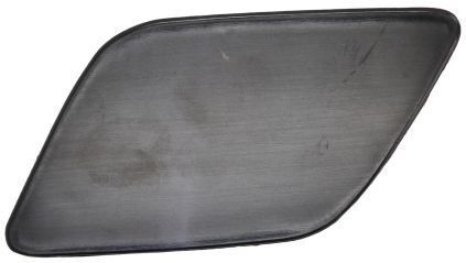 BLIC Plaat, bumper AUDI 5513-00-0031923P 4F0955275BGRU,4F0955275B