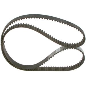 Toyota - Distributieriem - 1695 mm - 25 mm - Bosch Htd16959