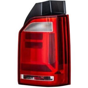 HELLA Achterlicht VW 2SD 012 336-081 E87569,7E0945096AB,7E0945096AE 7E0945096S