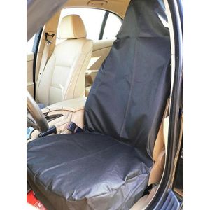 CARCOMMERCE Stoelhoes 42593 Monteurshoes