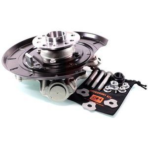 GH Asstomp MERCEDES-BENZ GH-283363H 1643500808,1649810106,1649810406 Astap, wielophanging A1403570975,A1643500808,A1649810106,A1649810406,1643501408