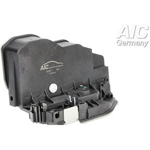 AIC Deurslot BMW 58304 51227276673,51227318413,51217229467 Deurvergrendeling,Deurslot 51227229459