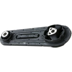 DELPHI Aslichaam- / motorsteunlager RENAULT,DACIA TEM040 6001549647,8200014933,8200500928