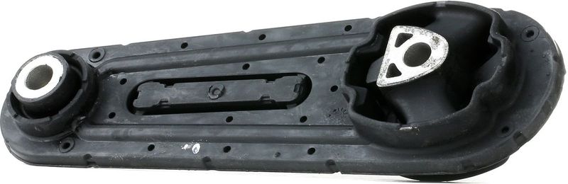 DELPHI Aslichaam- / motorsteunlager RENAULT,DACIA TEM040 6001549647,8200014933,8200500928