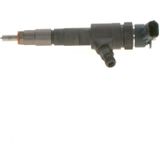 BOSCH Verstuivers FORD 0 445 110 488 CRI216,1745052,CV6Q9F593A9A Injectoren,Verstuiver CV6Q9F593AA,CV8Q9F593AA