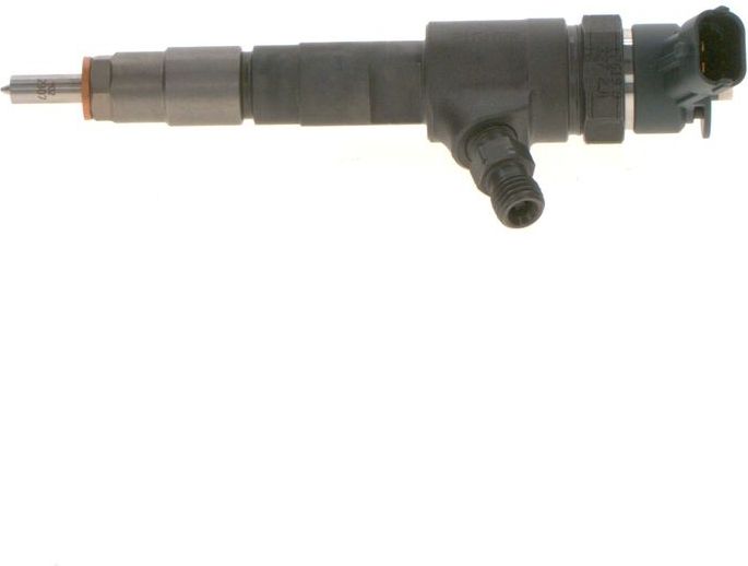 BOSCH Verstuivers FORD 0 445 110 488 CRI216,1745052,CV6Q9F593A9A Injectoren,Verstuiver CV6Q9F593AA,CV8Q9F593AA