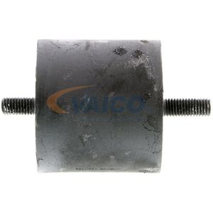 VAICO Aslichaam- / motorsteunlager BMW V20-1068 1133364,11811133364 Motorsteun,Motorsteun rubber,Motorsteun & Versnellingsbaksteun