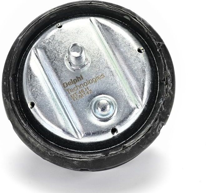DELPHI - TEM142 - Motorsteun - Voor - Links - Motorsteunlager