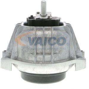 VAICO Aslichaam- / motorsteunlager BMW V20-0771 6768852,6857525,22116768852 Motorsteun,Motorsteun rubber,Motorsteun & Versnellingsbaksteun 22116857525