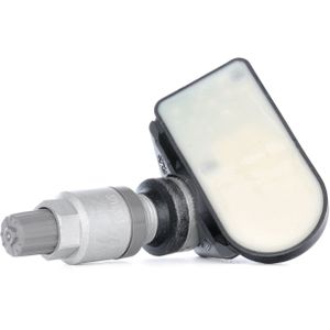 HUF Wielsensor, controlesysteem bandenspanning MERCEDES-BENZ,BMW,TOYOTA 73901077 A0009052102,A0009054104,A0009057205 36106872774,36106872803