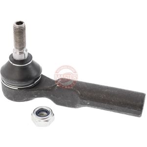 MASTER-SPORT Stuurkogel FIAT,ALFA ROMEO,LANCIA 26752-PCS-MS 98845030,9947714,9947719 Spoorstangeind,Stuurstangkogel,Spoorstangkogel 46527567,9948293