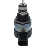 BOSCH Drukregelklep, Common-Rail-System VW,AUDI 0 281 002 959 057130764L,CRDRVUSAK30S