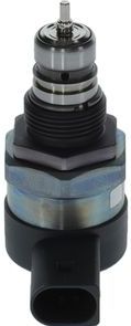 BOSCH Drukregelklep, Common-Rail-System VW,AUDI 0 281 002 959 057130764L,CRDRVUSAK30S