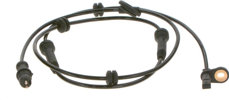 BOSCH ABS Sensor FIAT 0 986 594 577 46740213 ESP Sensor