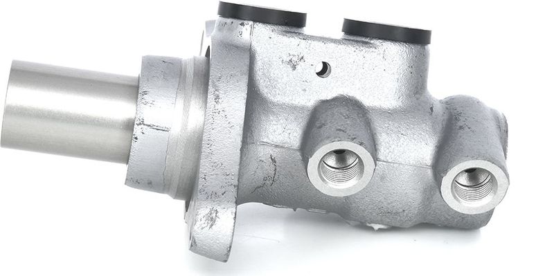 ATE Hoofdremcilinder JAGUAR 24.4156-1051.3 C2C26711,C2C35765