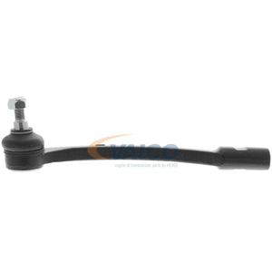 VAICO Stuurkogel MINI V20-7173 6754565,32216754565 Spoorstangeind,Stuurstangkogel,Spoorstangkogel