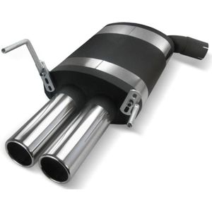 IMASAF Sportdemper PEUGEOT 56.16.BA