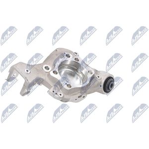 NTY Asstomp AUDI ZZT-AU-002 4F0505433H Astap, wielophanging