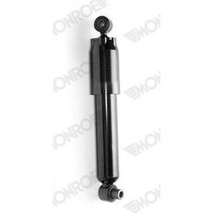 MONROE Schokdemper OPEL,RENAULT,NISSAN V2079 4402986,4500240,9160540 Schokbreker,Schokdempers,Schokbrekers 9110986,9160986,7700310737,8200715101