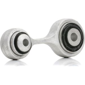 RIDEX Draagarm BMW,ROLLS-ROYCE 273C1098 33326775683,6775683 Draagarm, wielophanging