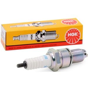 NGK Bougie VW,AUDI,SEAT 3377 101000036AB,101000040AC,101000050AA Bougies 101000050AB,BUR5ET,101000026AA