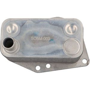 CLIMTEX Oliekoeler BMW CH8-181 49870220,11427787698,7787698 Oliekoeler, motorolie