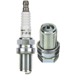 NGK Bougie 7382 Bougies