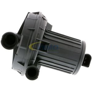 VEMO Secundaire lucht pomp VW,AUDI,SKODA V10-63-0057 66131083B,022131083B,022131083E 066131083,YM219A486AA,YM219S495AA,071131083B,078906601N,71131083B