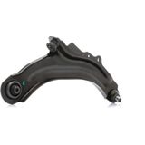 Moog - Re-WP-2090P - Draagarm - Wielophanging